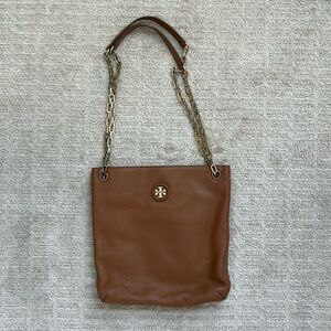 Tory Burch Purse